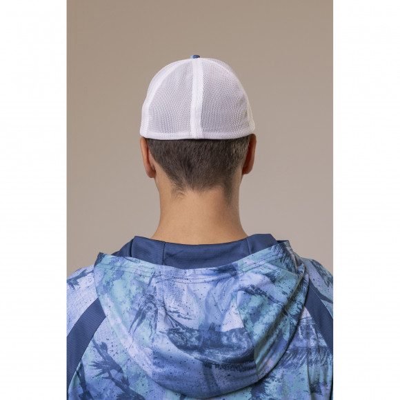 Бейсболка Remington Fishing Вreeze Вlue FM1524-402 one size