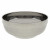 Миска изотермическая Tourist THERMO BOWL-800 (TK-516) 800мл