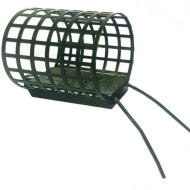 Кормушка DUNAEV Таракан 60г/80г/100г Кормушка DUNAEV Таракан 60г/80г/100г