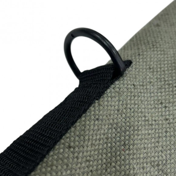 Чехол оружейный МР-155 (брезент) Чехол оружейный МР-155 (брезент)