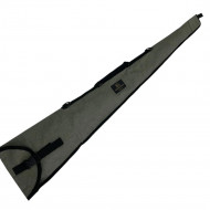 Чехол оружейный МР-155 (брезент)