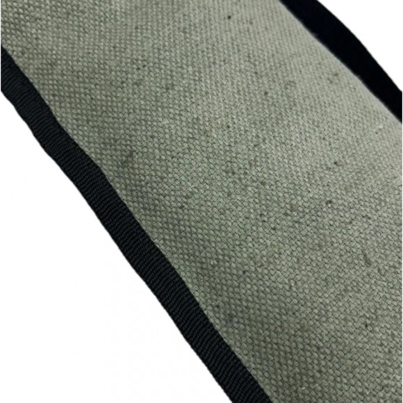 Чехол оружейный МР-155 (брезент) Чехол оружейный МР-155 (брезент)