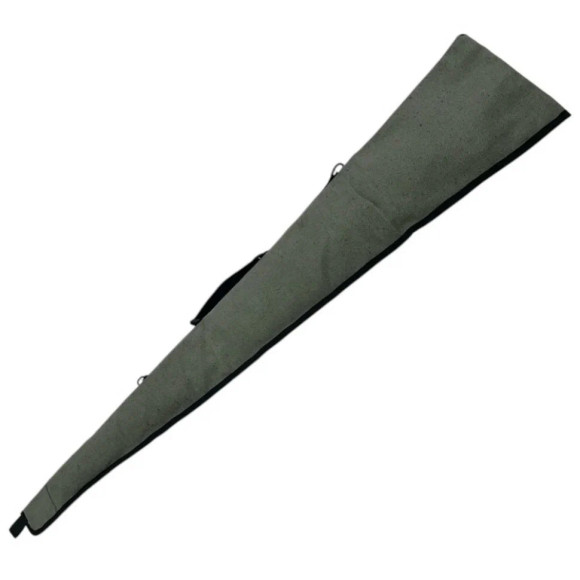Чехол оружейный МР-155 (брезент)