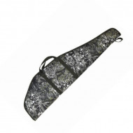 Чехол Jaeger 110 с оптикой (поролон) ЧРП-7 Чехол Jaeger 110 с оптикой (поролон) ЧРП-7