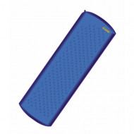 Ковер Тramp TRI-005 самонадувающийся закругленные углы Ковер Тramp TRI-005 самонадувающийся закругленные углы