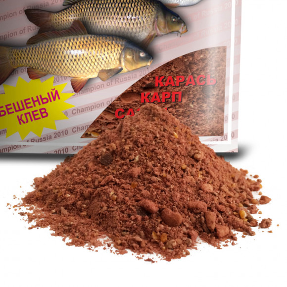 Прикорм Dunaev Classic Ваниль 900г Прикорм Dunaev Classic Ваниль 900г