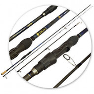 Спиннинг Ryobi Excia 5-25г Спиннинг Ryobi Excia 5-25г