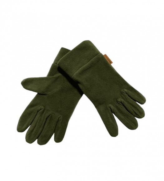 Перчатки NordKapp 847 из флиса р.L/XL