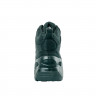 Ботинки SAICOU (6606-4) цвет черный
