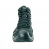 Ботинки SAICOU (6606-4) цвет черный