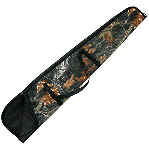 Кейс Holster 135 см для Тигр, МЦ 21-12 без оптики (170791100)