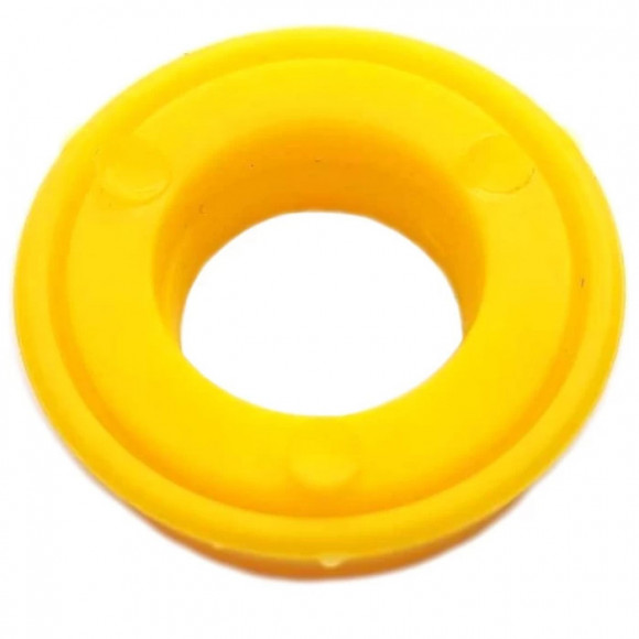 Манжета Fine-Spring Hatsan 25, 33, 55-99, 1000/Edge, Alpha усиленная Манжета Fine-Spring Hatsan 25, 33, 55-99, 1000/Edge, Alpha усиленная