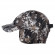 Кепка-ушанка утепленная Remington Protection Winter Forest RM1547-999 Кепка-ушанка утепленная Remington Protection Winter Forest RM1547-999