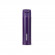 Термобутылка 350 мл из нержавеющей стали Barouge Travel Bottle BT-140 цвет фиолетовый Термобутылка 350 мл из нержавеющей стали Barouge Travel Bottle BT-140 цвет фиолетовый