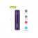 Термобутылка 350 мл из нержавеющей стали Barouge Travel Bottle BT-140 цвет фиолетовый Термобутылка 350 мл из нержавеющей стали Barouge Travel Bottle BT-140 цвет фиолетовый