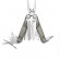 Мультитул Rocktol SK02 19 в 1, титановая рукоять Мультитул Rocktol SK02 19 в 1, титановая рукоять