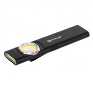 Фонарь магнитный Nisus N-E5 470LM Фонарь магнитный Nisus N-E5 470LM