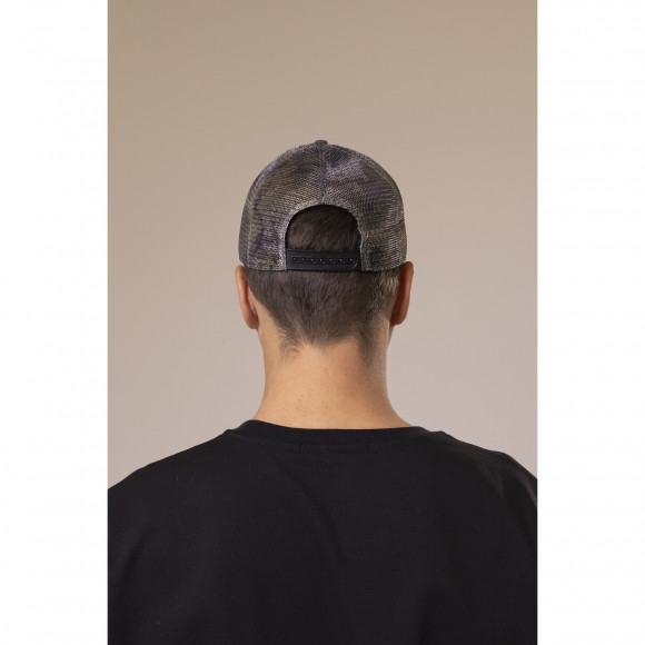 Бейсболка Remington Agent Light Timber RM1553-991 one size