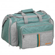 Набор для пикника, 4 персоны, Nisus N-605(4) GG Набор для пикника, 4 персоны, Nisus N-605(4) GG