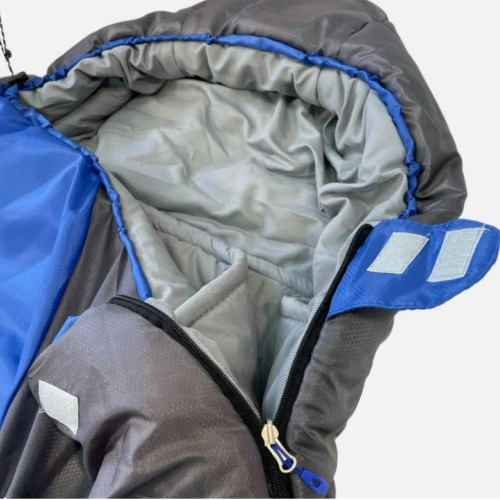 Спальный мешок Русская Охота Пингвин