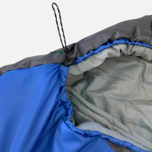 Спальный мешок Русская Охота Пингвин