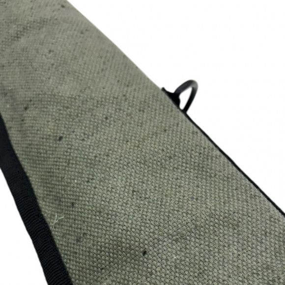 Чехол оружейный СКС (брезент) Чехол оружейный СКС (брезент)