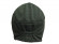 Шапка Holster Скандинавия мембрана
