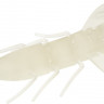 Рачок MisterTwister Exude Fan Tail Shrimp 6см