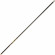 Удилище Helios Prince-N carbon без колец 10-30г Удилище Helios Prince-N carbon без колец 10-30г