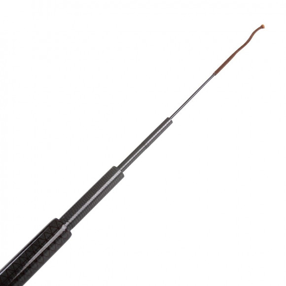 Удилище Helios Prince-N carbon без колец 10-30г Удилище Helios Prince-N carbon без колец 10-30г