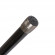 Удилище Helios Prince-N carbon без колец 10-30г Удилище Helios Prince-N carbon без колец 10-30г