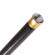 Удилище Helios Prince-N carbon без колец 10-30г Удилище Helios Prince-N carbon без колец 10-30г