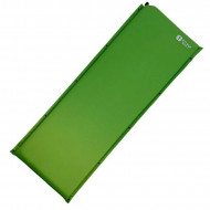 Ковер самонадувающийся BTrace Basic 7, M0212 (190*65*7см) Ковер самонадувающийся BTrace Basic 7, M0212 (190*65*7см)