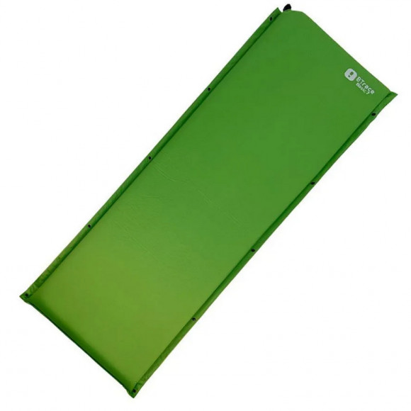 Ковер самонадувающийся BTrace Basic 7, M0212 (190*65*7см)