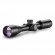Прицел Hawke Vantage IR 3-9x40 с подсветкой, сетка Mildot, 30мм Прицел Hawke Vantage IR 3-9x40 с подсветкой, сетка Mildot, 30мм