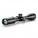 Прицел Hawke Vantage IR 3-9x40 с подсветкой, сетка Mildot, 30мм Прицел Hawke Vantage IR 3-9x40 с подсветкой, сетка Mildot, 30мм