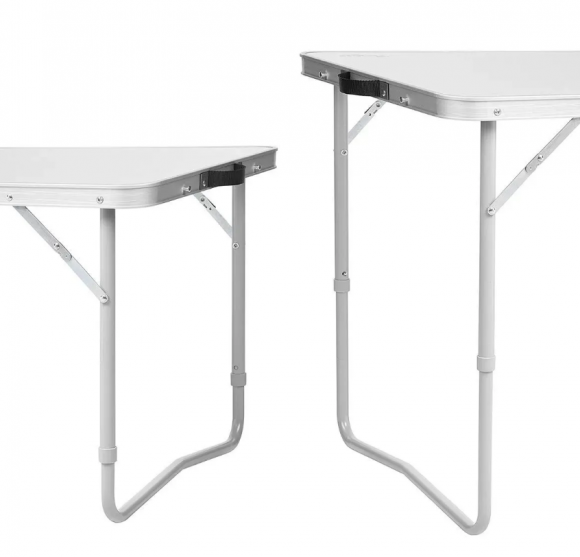 Стол складной Premier T-PR-T- 60х120см Стол складной Premier T-PR-T- 60х120см