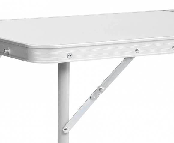 Стол складной Premier T-PR-T- 60х120см Стол складной Premier T-PR-T- 60х120см