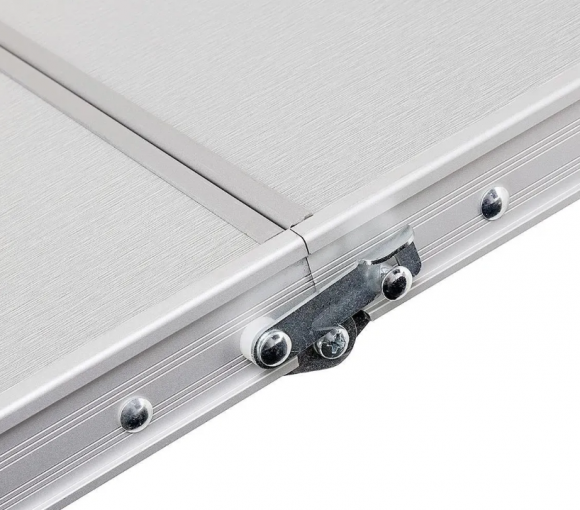 Стол складной Premier T-PR-T- 60х120см Стол складной Premier T-PR-T- 60х120см