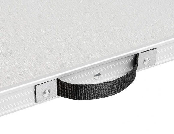 Стол складной Premier T-PR-T- 60х120см Стол складной Premier T-PR-T- 60х120см