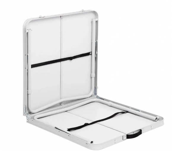 Стол складной Premier T-PR-T- 60х120см Стол складной Premier T-PR-T- 60х120см