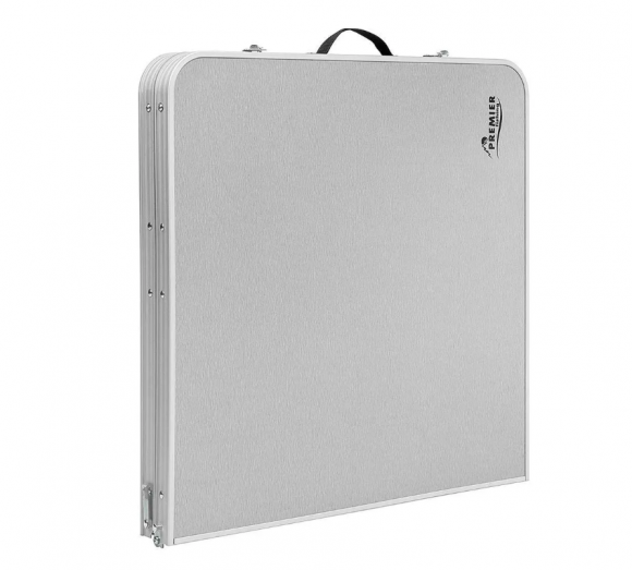 Стол складной Premier T-PR-T- 60х120см Стол складной Premier T-PR-T- 60х120см