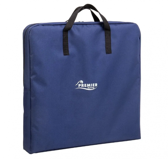 Стол складной Premier T-PR-T- 60х120см Стол складной Premier T-PR-T- 60х120см