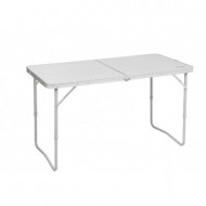 Стол складной Premier T-PR-T- 60х120см Стол складной Premier T-PR-T- 60х120см