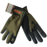 Перчатки NordKapp Oldervik Glove 323-OG из неопрена