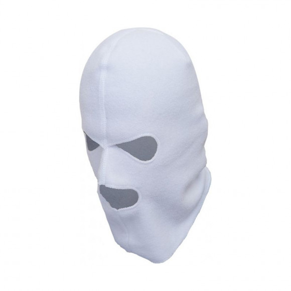 Шлем-маска Holster Самурай Шлем-маска Holster Самурай