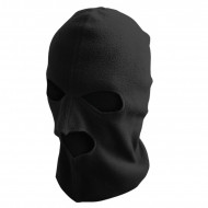 Шлем-маска Holster Самурай Шлем-маска Holster Самурай