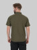 Футболка Remington Tactical Frog T-shirt Army Green TM1320-306 Футболка Remington Tactical Frog T-shirt Army Green TM1320-306