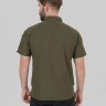 Футболка Remington Tactical Frog T-shirt Army Green TM1320-306
