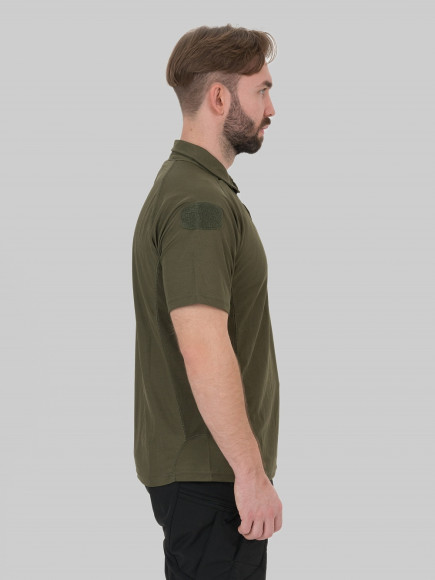 Футболка Remington Tactical Frog T-shirt Army Green TM1320-306 Футболка Remington Tactical Frog T-shirt Army Green TM1320-306